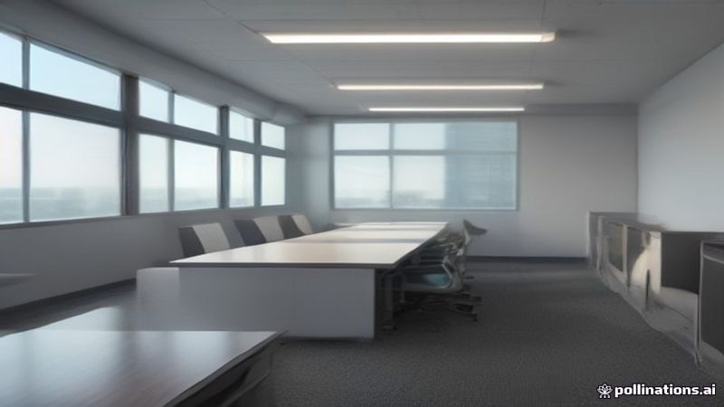 av天堂平台首页视觉展示，呈现内容聚合与观看体验的主题氛围